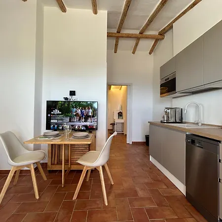 Bsa6 * Isolotto dei Pedrami