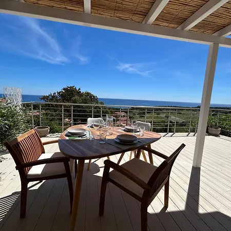 아파트 Bsa6 Isolotto dei Pedrami