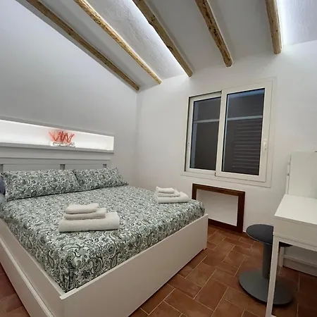 Belvedere Pedrami