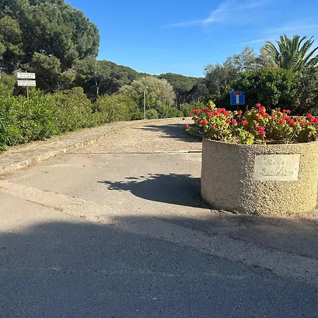 Belvedere Pedrami